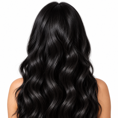 CHAMPÚ TINTE 3 EN 1 PARA CANAS (500ML)