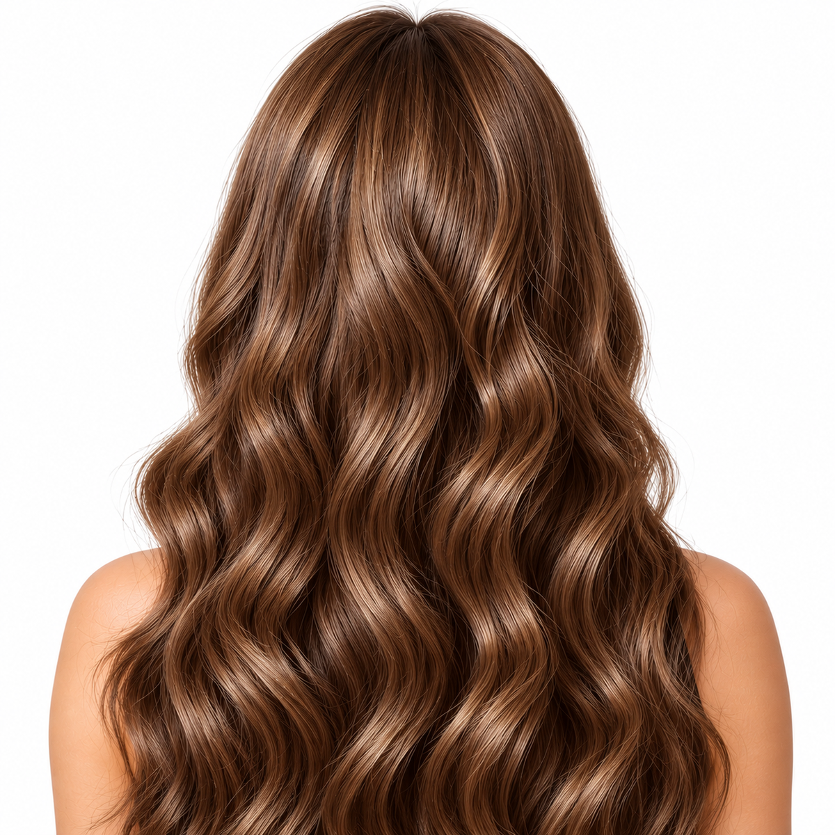CHAMPÚ TINTE 3 EN 1 PARA CANAS (500ML)