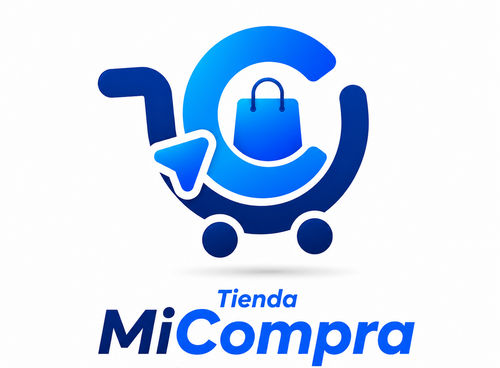 Tienda Mi Compra
